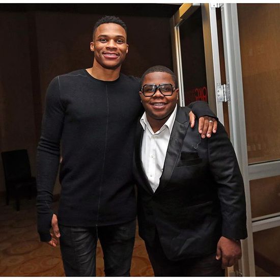 引包夹后回 引包夹后回