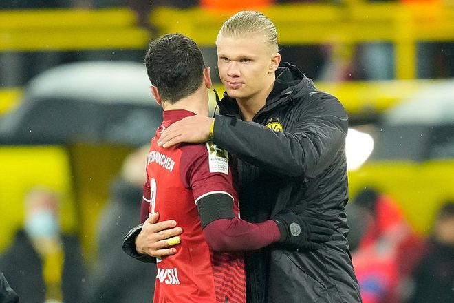 勇士的战术 勇士的战术