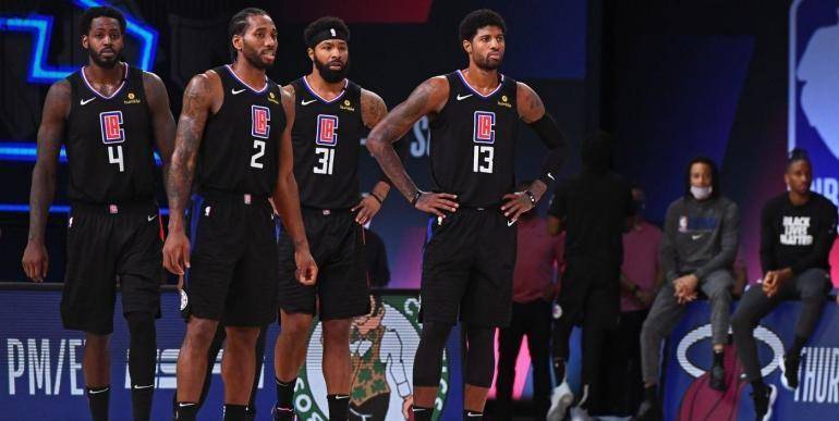 赢面更大 赢面更大