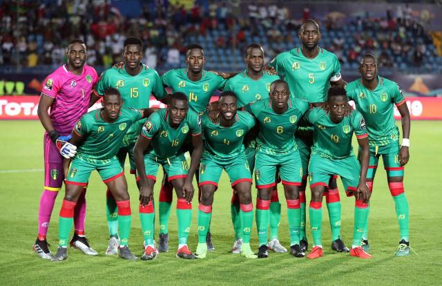 它们在此处 它们在此处