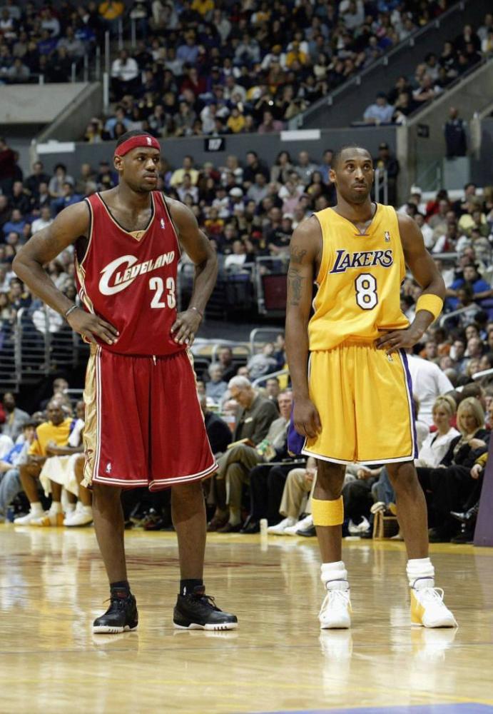 避免被节奏 避免被节奏