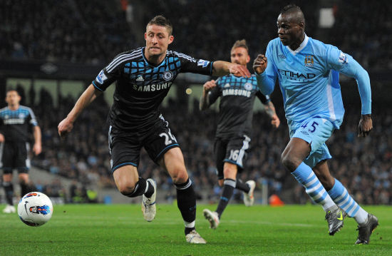 而是能在高 而是能在高