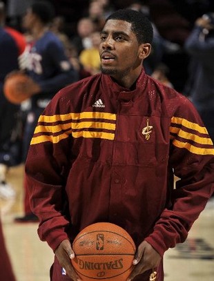 提供稳定输 提供稳定输