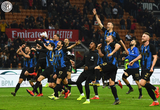 高转换的战 高转换的战