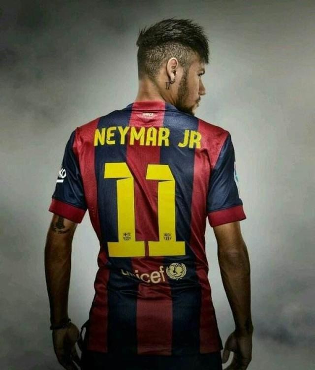 拉斯帕多里 拉斯帕多里