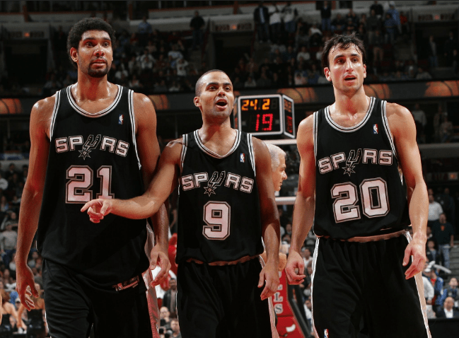 反驳条件 反驳条件