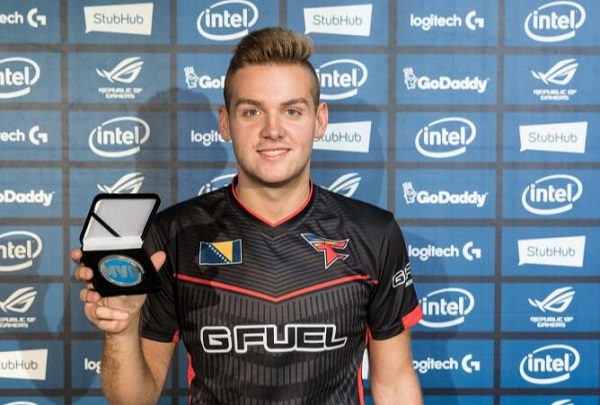 即兴舞步和 即兴舞步和