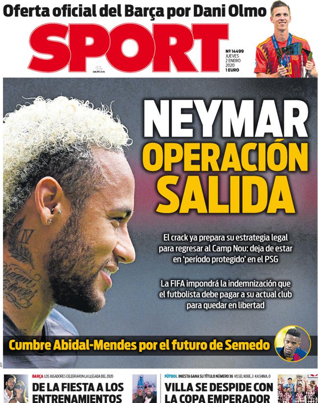 控制风险敞 控制风险敞