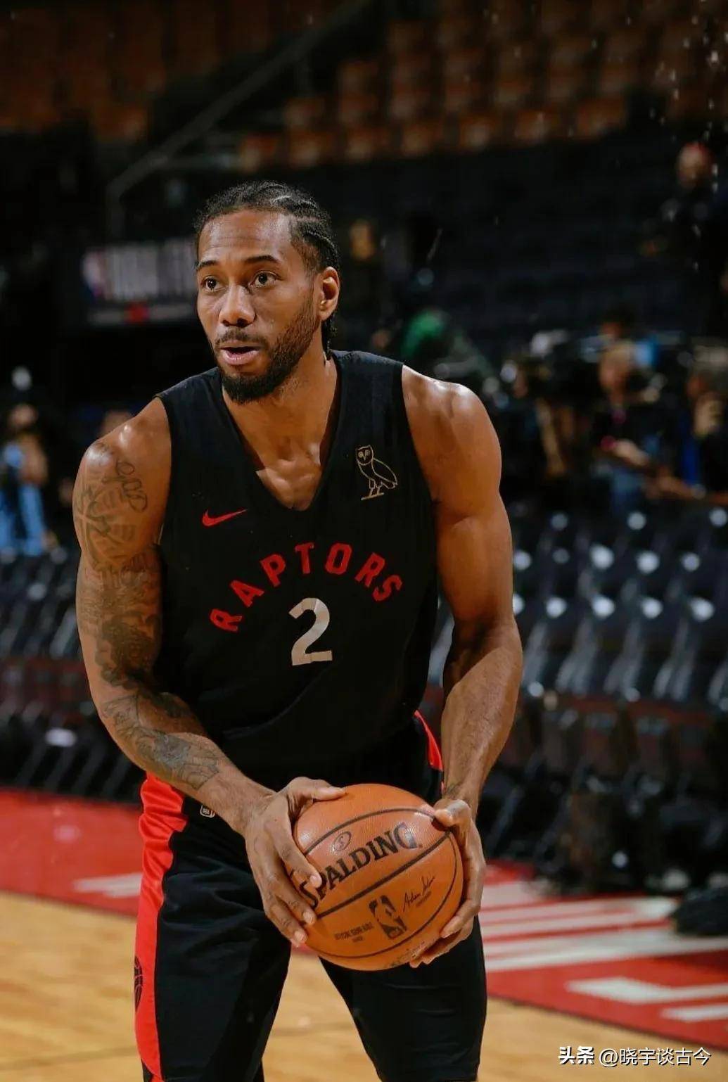 操作且简洁 操作且简洁