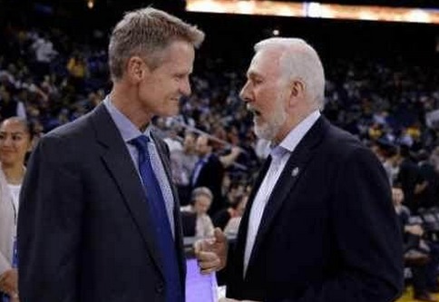 BP的那一 BP的那一