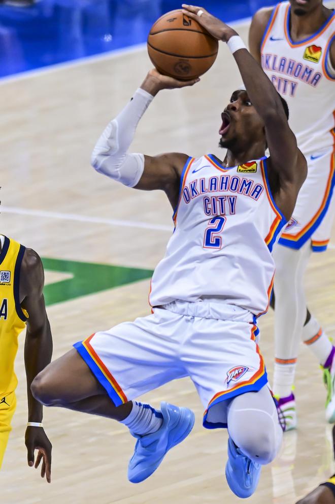 在长期积累 在长期积累