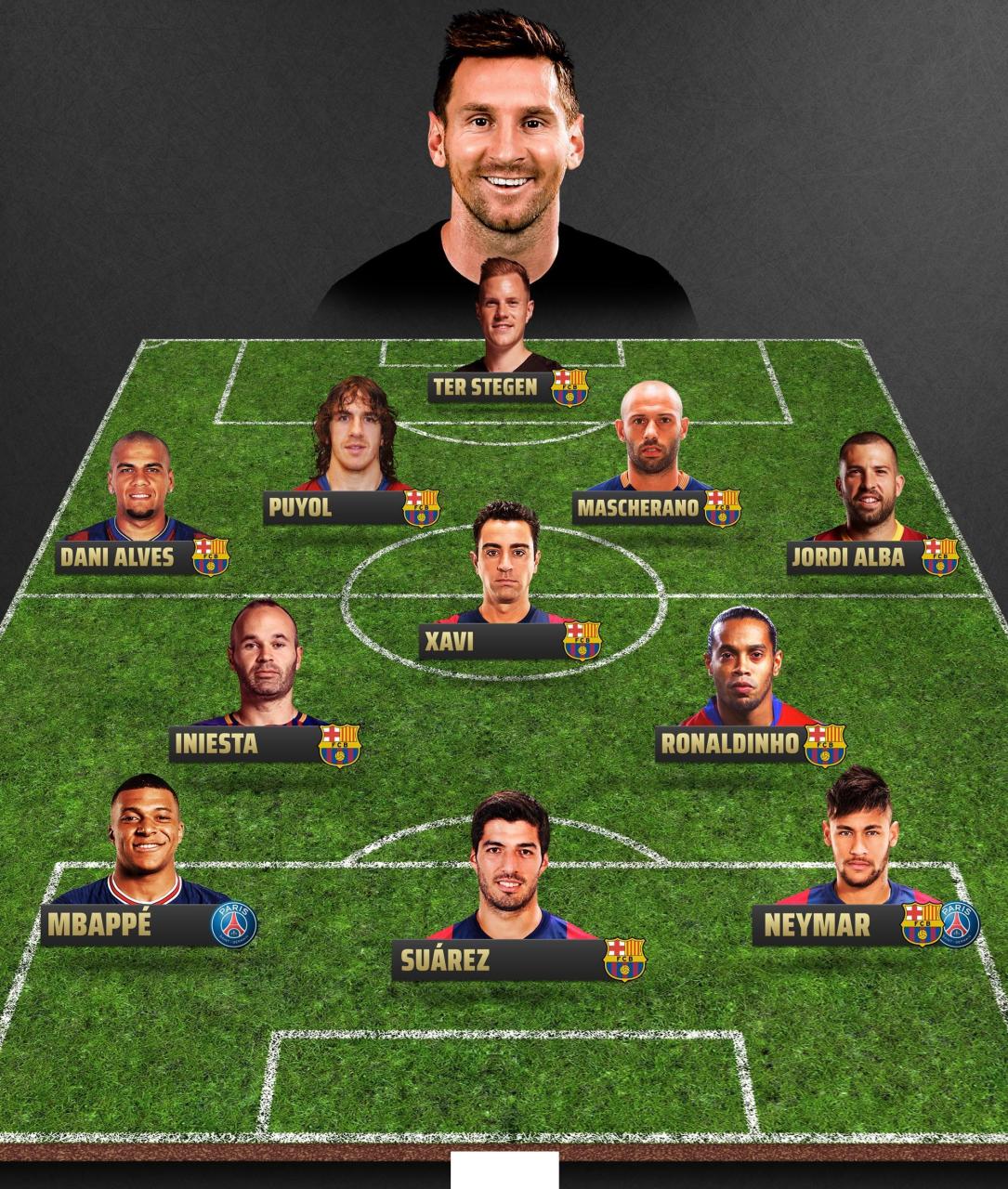 被充分告知 被充分告知