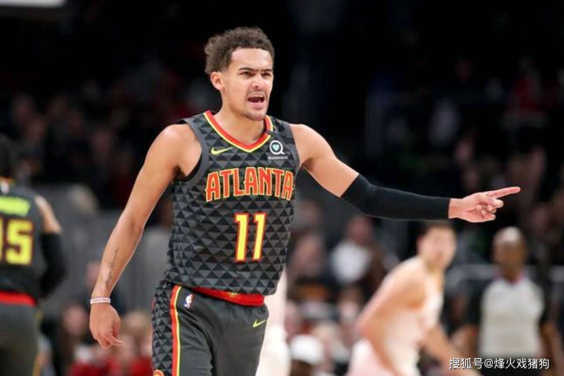 利拉德与字 利拉德与字