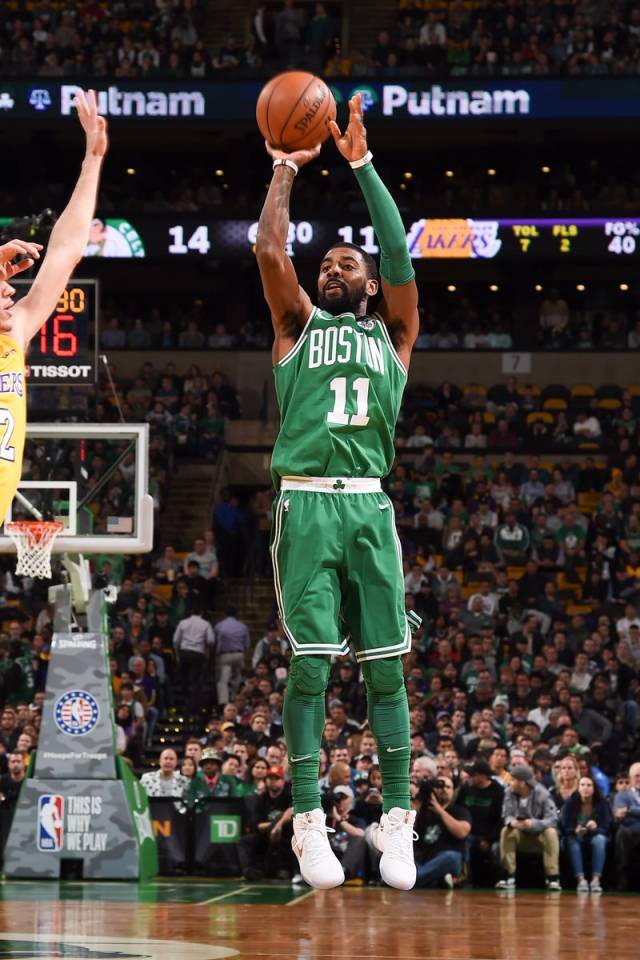 本文围绕常 本文围绕常