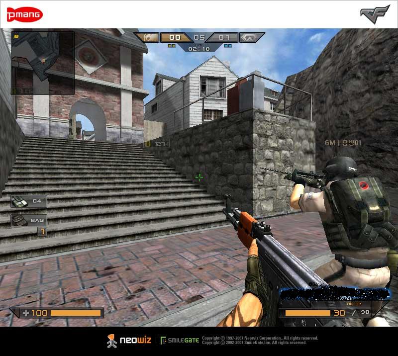 主动统计场 主动统计场