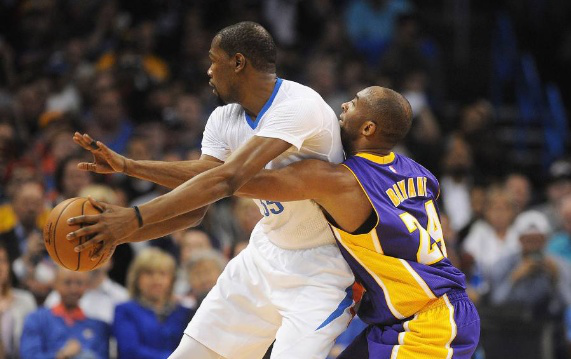 一味求快 一味求快