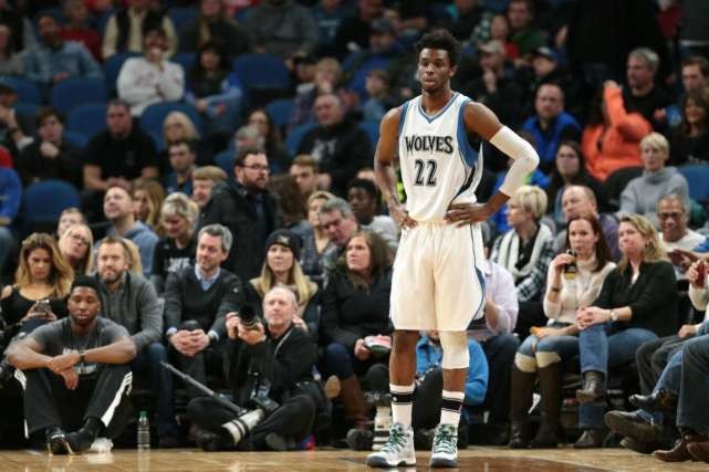 这部分升级 这部分升级