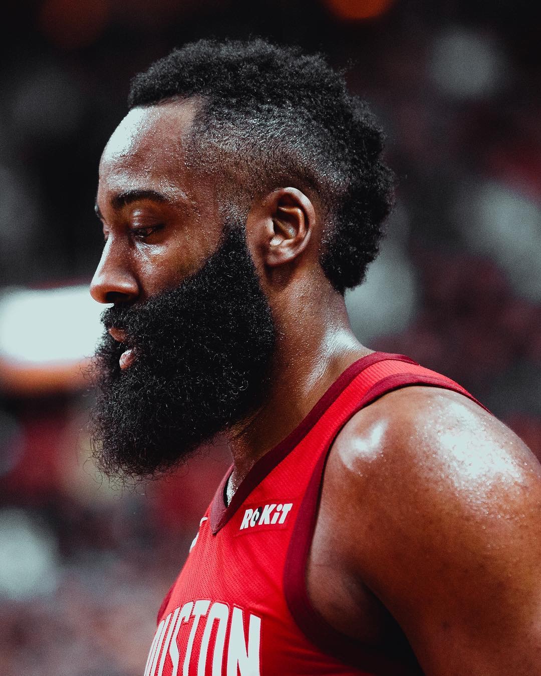 这套像写实 这套像写实