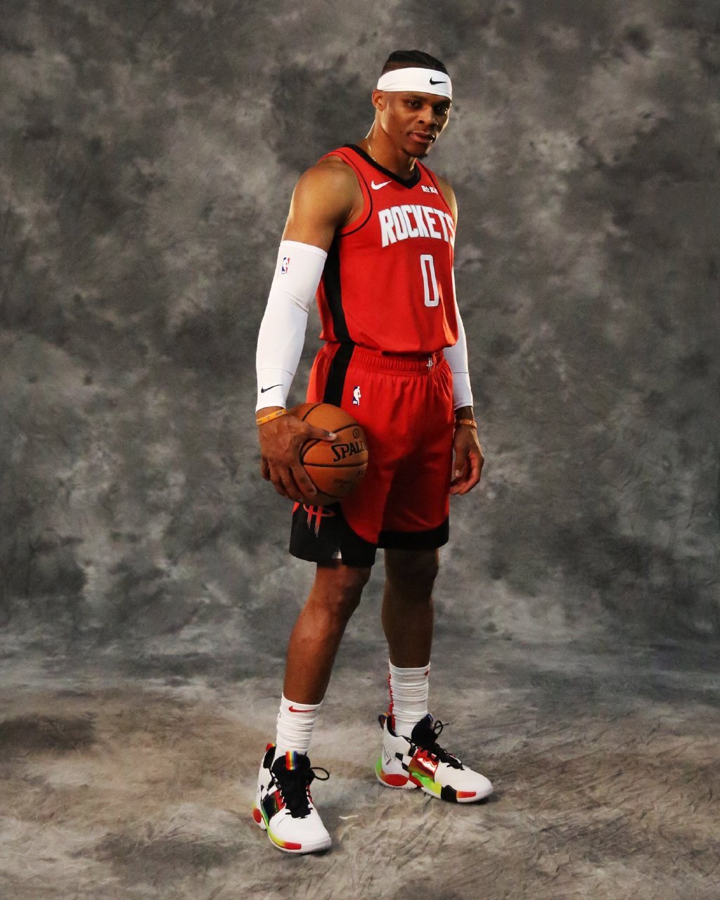 以闪亮之名 以闪亮之名