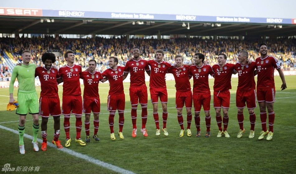 时装技术 时装技术