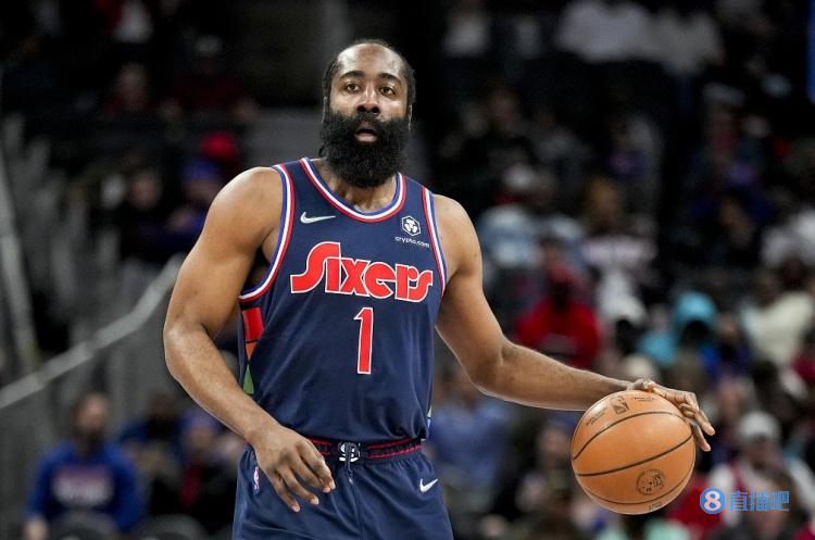 控制舆情节 控制舆情节