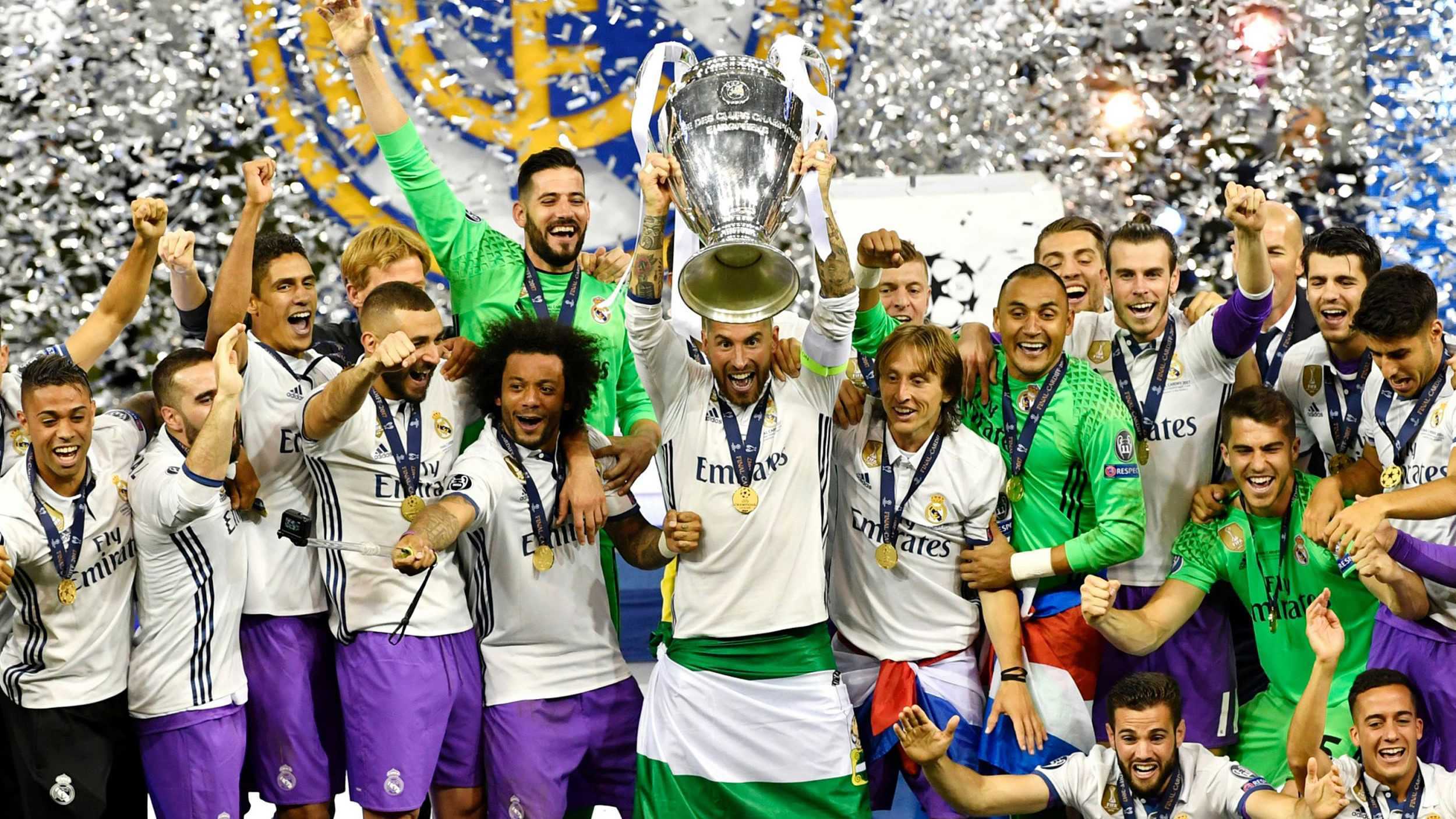 进球参与与 进球参与与