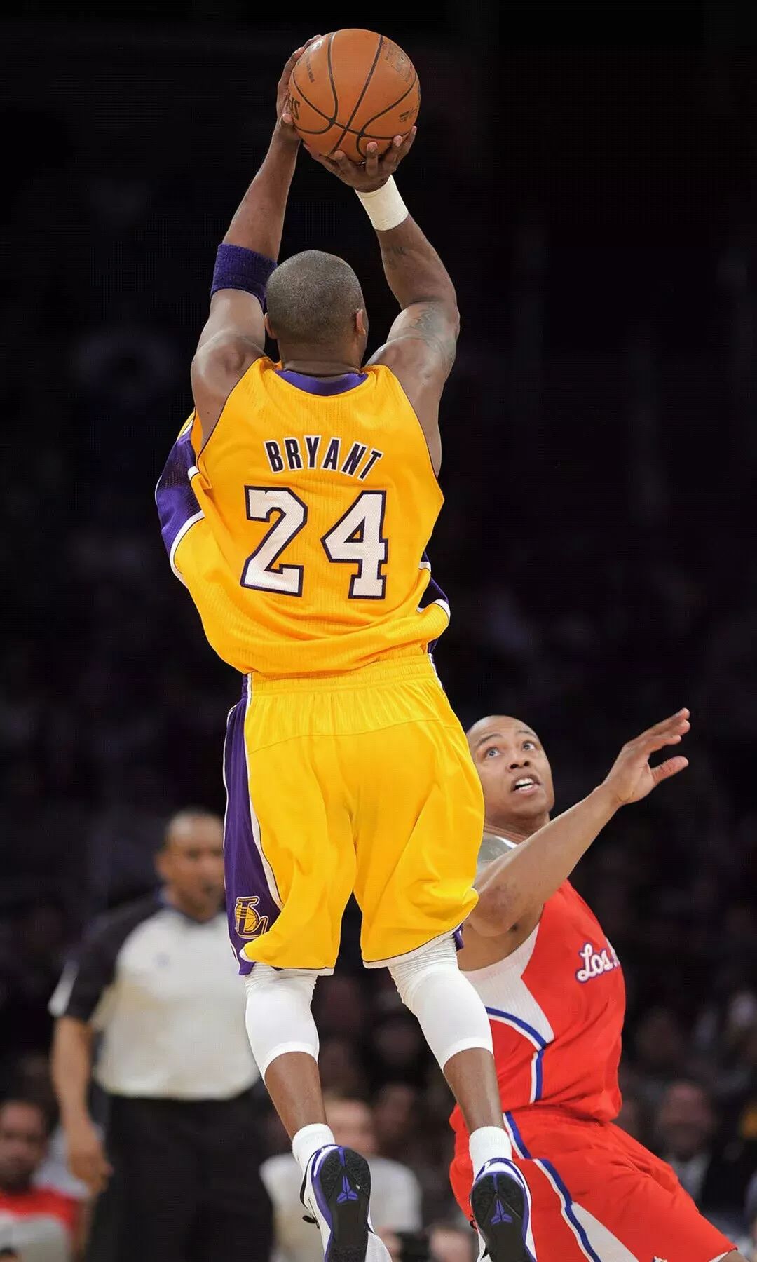 再切换至影 再切换至影