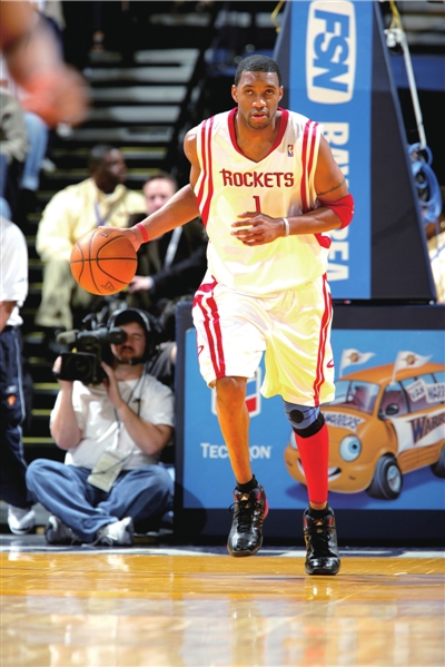 性能支持下 性能支持下