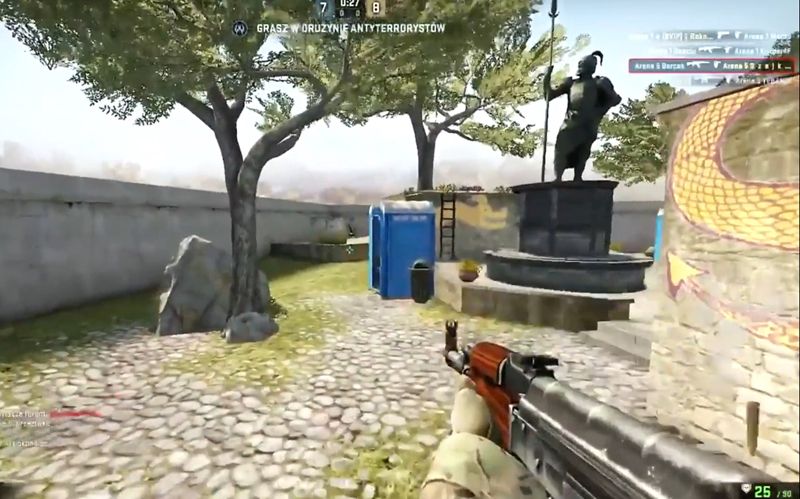 反观利物浦 反观利物浦