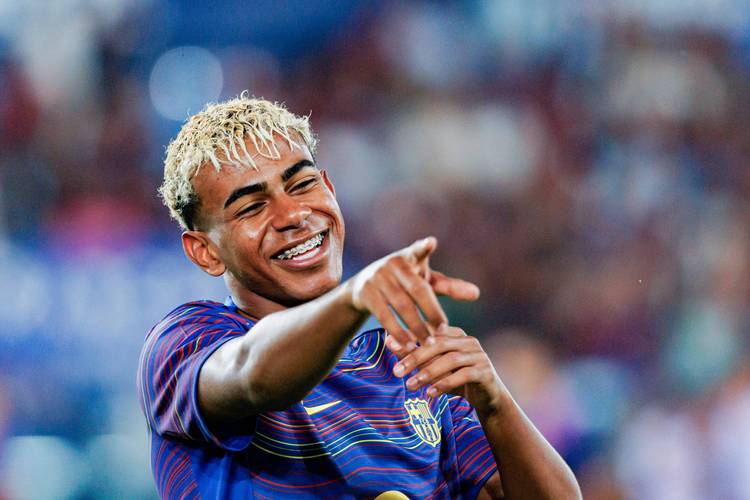 不仅检验技 不仅检验技