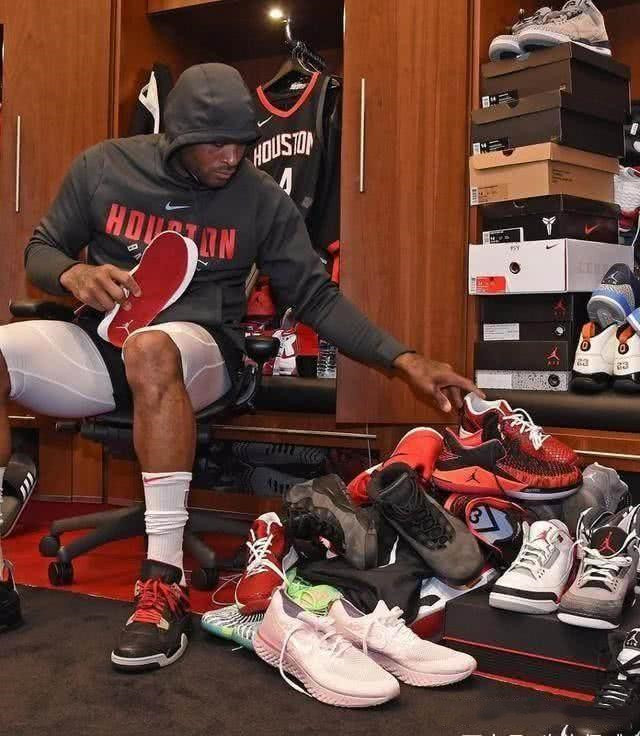 手的听型 手的听型