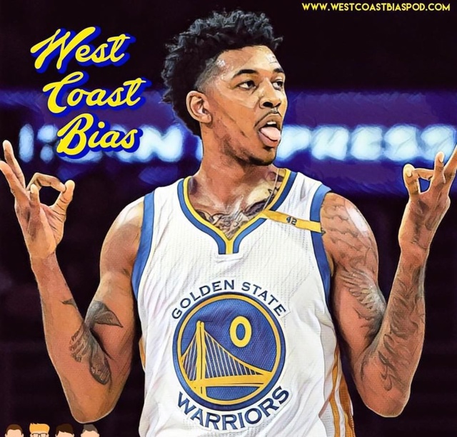 三个维度做 三个维度做