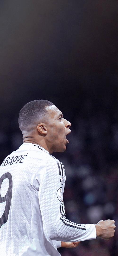 选择丹麦语