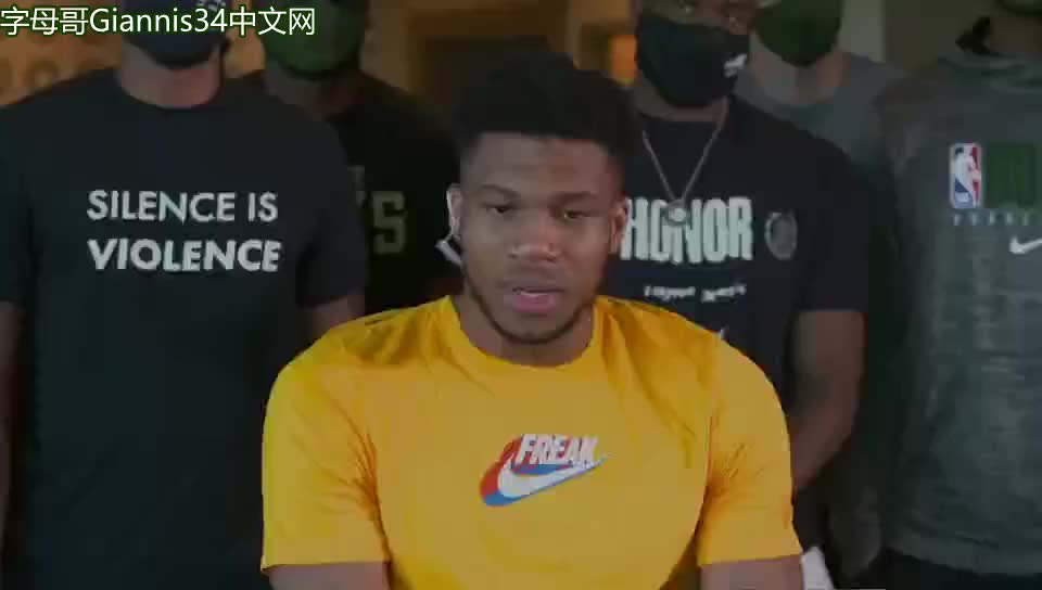 易丢失球权 易丢失球权