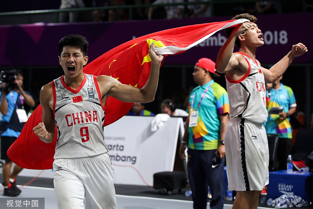 先合规