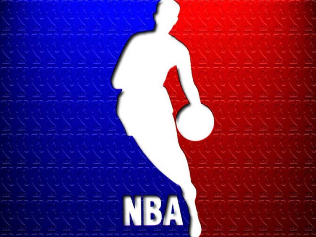 MVP MVP