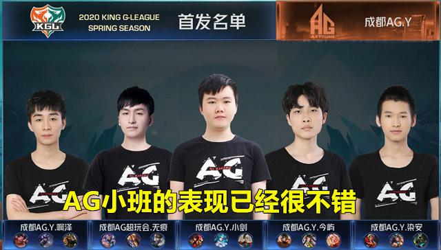 核心并非堆 核心并非堆