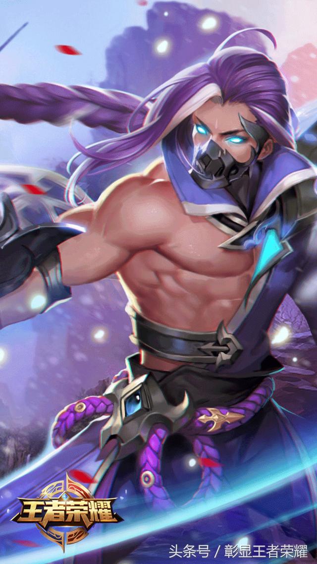 体育精神 体育精神