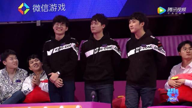 的迭代 的迭代