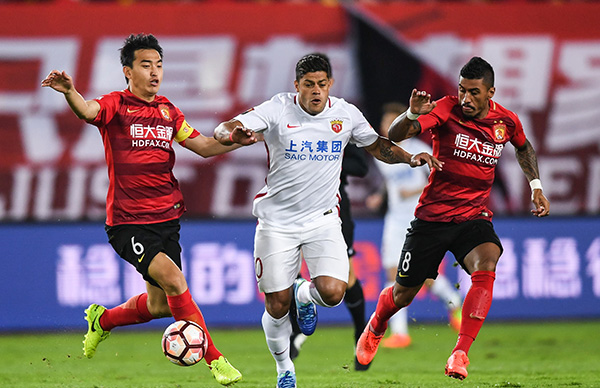 方式是把错 方式是把错