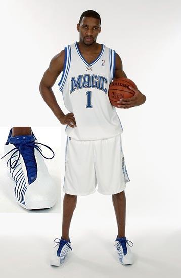 在NBA对 在NBA对