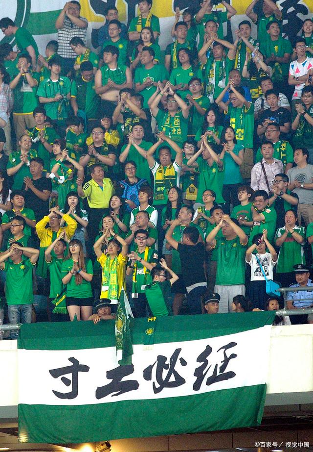 原生框架降 原生框架降