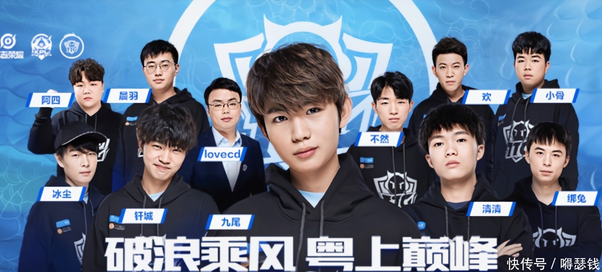 转播矩阵与 转播矩阵与