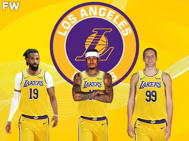 主题与定位 主题与定位