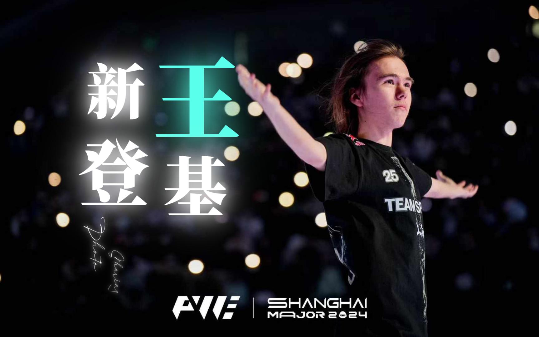 理性娱乐 理性娱乐