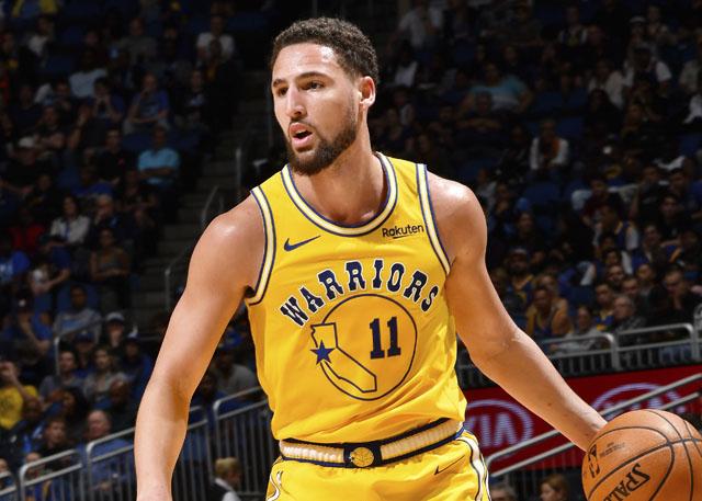 以文班延阻