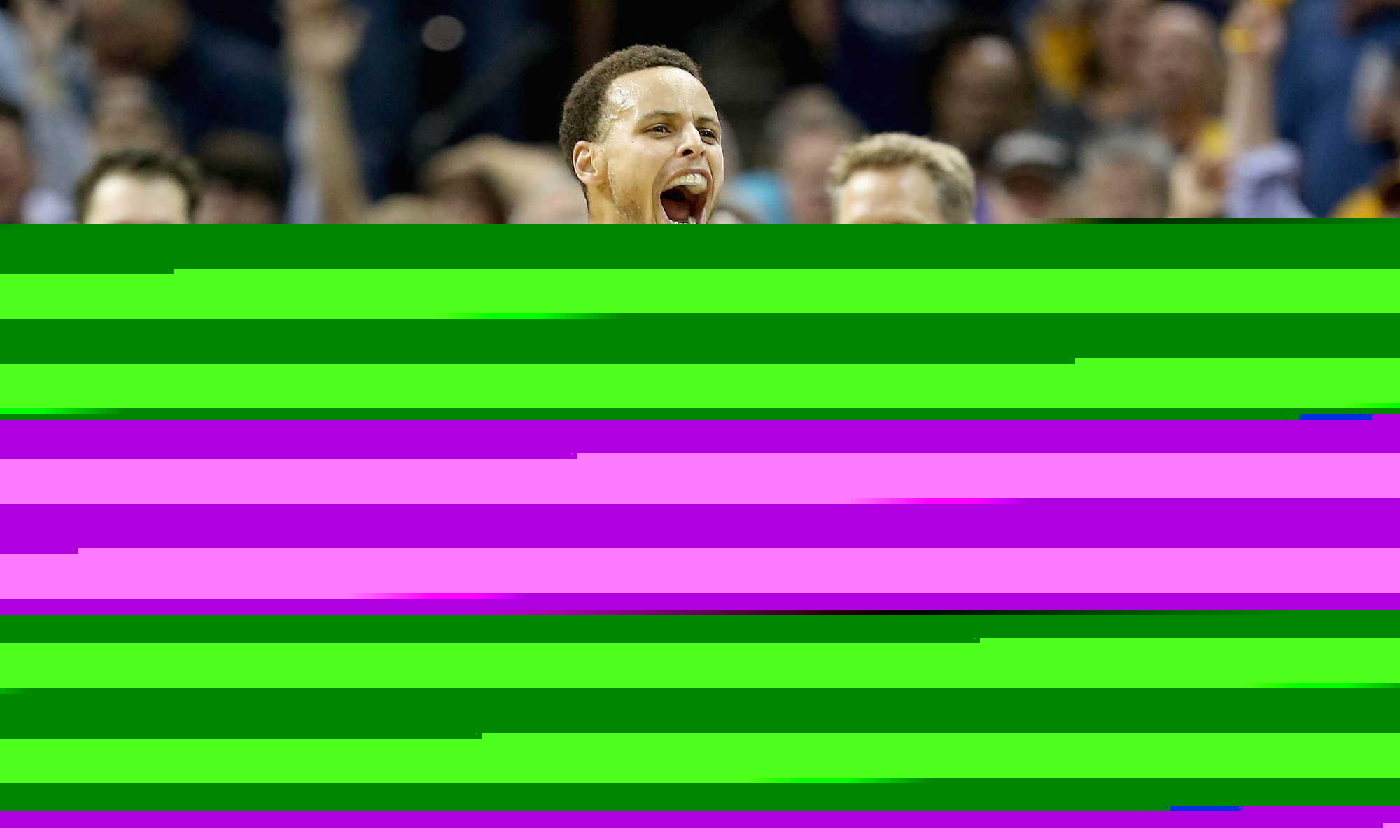 title title